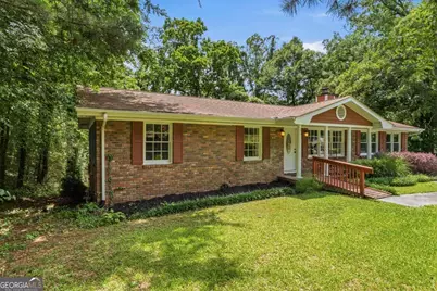 1630 Roberts Drive SE, Mableton, GA 30126 - Photo 6