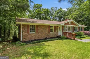 1630 Roberts Dr SE, Mableton, GA 30126 - Photo 6