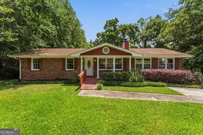 1630 Roberts Drive SE, Mableton, GA 30126 - Photo 1