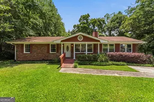 1630 Roberts Dr SE, Mableton, GA 30126 - Photo 1