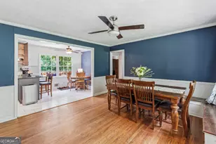 1630 Roberts Dr SE, Mableton, GA 30126 - Photo 8