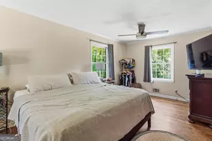 1630 Roberts Dr SE, Mableton, GA 30126 - Photo 18