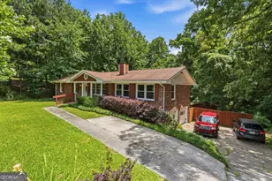 1630 Roberts Dr SE, Mableton, GA 30126 - Photo 26