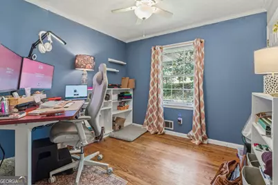 1630 Roberts Drive SE, Mableton, GA 30126 - Photo 16