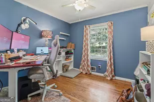 1630 Roberts Dr SE, Mableton, GA 30126 - Photo 16
