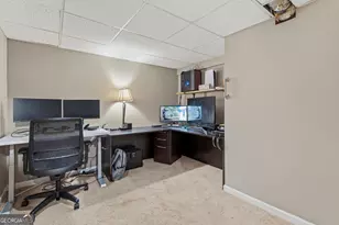 1630 Roberts Dr SE, Mableton, GA 30126 - Photo 24