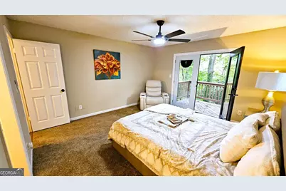 1655 Fieldgreen Overlook, Stone Mountain, GA 30088 - Photo 18