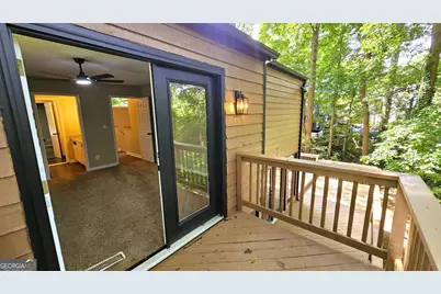 1655 Fieldgreen Overlook, Stone Mountain, GA 30088 - Photo 22