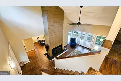 1655 Fieldgreen Overlook, Stone Mountain, GA 30088 - Photo 2