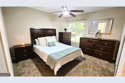 1655 Fieldgreen Overlook, Stone Mountain, GA 30088 - Photo 20