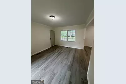 1100 Pineneedle Drive, Perry, GA 31069 - Photo 10