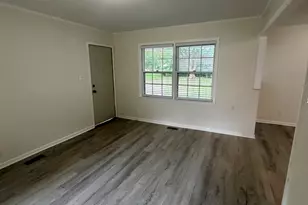1100 Pine Needle Dr, Perry, GA 31069 - Photo 10