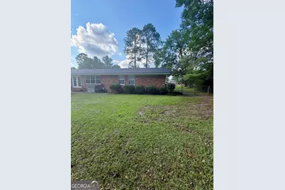 1100 Pineneedle Drive, Perry, GA 31069 - Photo 34