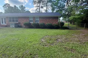 1100 Pine Needle Dr, Perry, GA 31069 - Photo 34