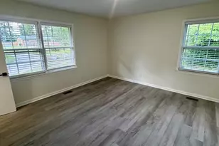 1100 Pine Needle Dr, Perry, GA 31069 - Photo 28