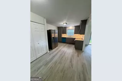 1100 Pineneedle Drive, Perry, GA 31069 - Photo 12