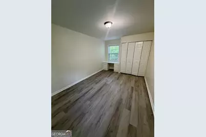 1100 Pineneedle Drive, Perry, GA 31069 - Photo 26