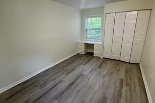 1100 Pine Needle Dr, Perry, GA 31069 - Photo 26