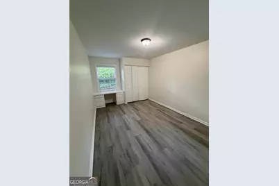1100 Pineneedle Drive, Perry, GA 31069 - Photo 24