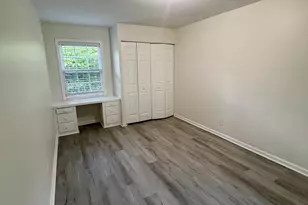 1100 Pine Needle Dr, Perry, GA 31069 - Photo 24