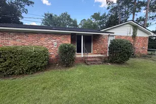 1100 Pine Needle Dr, Perry, GA 31069 - Photo 36