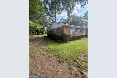 1100 Pineneedle Drive, Perry, GA 31069 - Photo 6