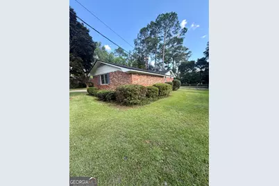 1100 Pineneedle Drive, Perry, GA 31069 - Photo 4