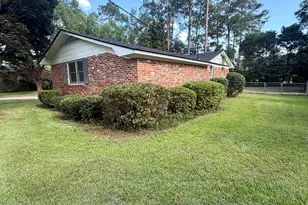 1100 Pine Needle Dr, Perry, GA 31069 - Photo 4
