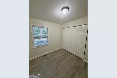 1100 Pineneedle Drive, Perry, GA 31069 - Photo 20