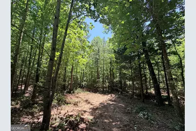 2807 Cedar Creek Rd, Elberton, GA 30635 - Photo 50
