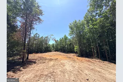 2807 Cedar Creek Rd, Elberton, GA 30635 - Photo 84