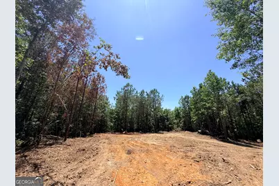 2807 Cedar Creek Rd, Elberton, GA 30635 - Photo 36