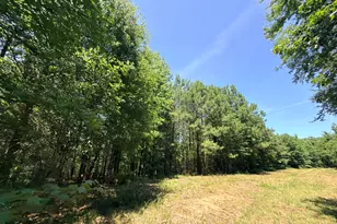 2807 Cedar Creek Rd, Elberton, GA 30635 - Photo 1