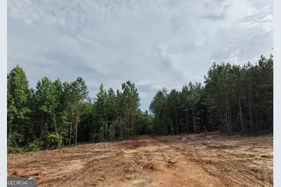 2807 Cedar Creek Rd, Elberton, GA 30635 - Photo 98