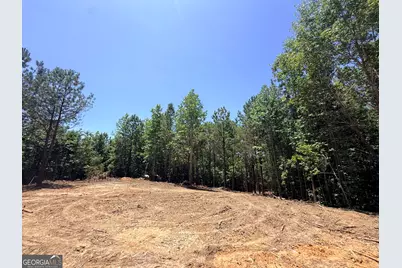 2807 Cedar Creek Rd, Elberton, GA 30635 - Photo 34