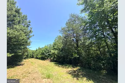 2807 Cedar Creek Rd, Elberton, GA 30635 - Photo 62