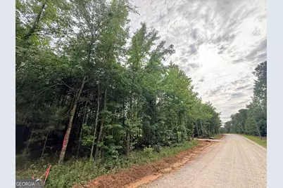 2807 Cedar Creek Rd, Elberton, GA 30635 - Photo 90