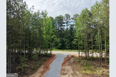 2807 Cedar Creek Rd, Elberton, GA 30635 - Photo 96