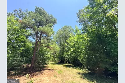 2807 Cedar Creek Rd, Elberton, GA 30635 - Photo 14