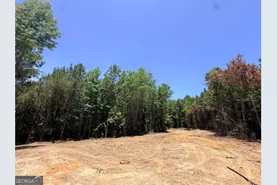 2807 Cedar Creek Rd, Elberton, GA 30635 - Photo 38