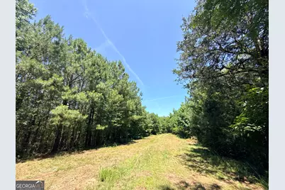 2807 Cedar Creek Rd, Elberton, GA 30635 - Photo 60