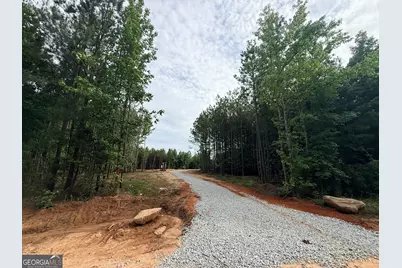 2807 Cedar Creek Rd, Elberton, GA 30635 - Photo 94
