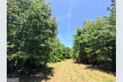 2807 Cedar Creek Rd, Elberton, GA 30635 - Photo 74