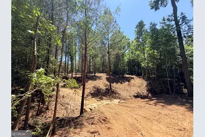 2807 Cedar Creek Rd, Elberton, GA 30635 - Photo 28