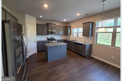 2092 Massey Lane, Winder, GA 30680 - Photo 10