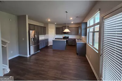 2092 Massey Lane, Winder, GA 30680 - Photo 6