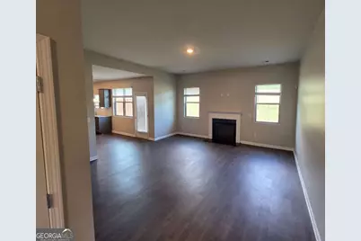 2092 Massey Lane, Winder, GA 30680 - Photo 4