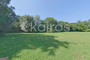 160 Deer Pkwy, Athens, GA 30605 - Photo 18