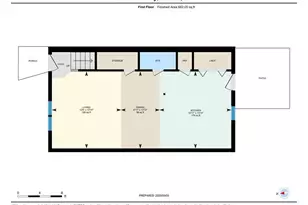 160 Deer Pkwy, Athens, GA 30605 - Photo 20