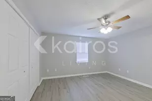 160 Deer Pkwy, Athens, GA 30605 - Photo 14